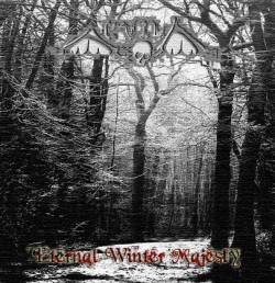Evil (TUN) : Eternal Winter Majesty